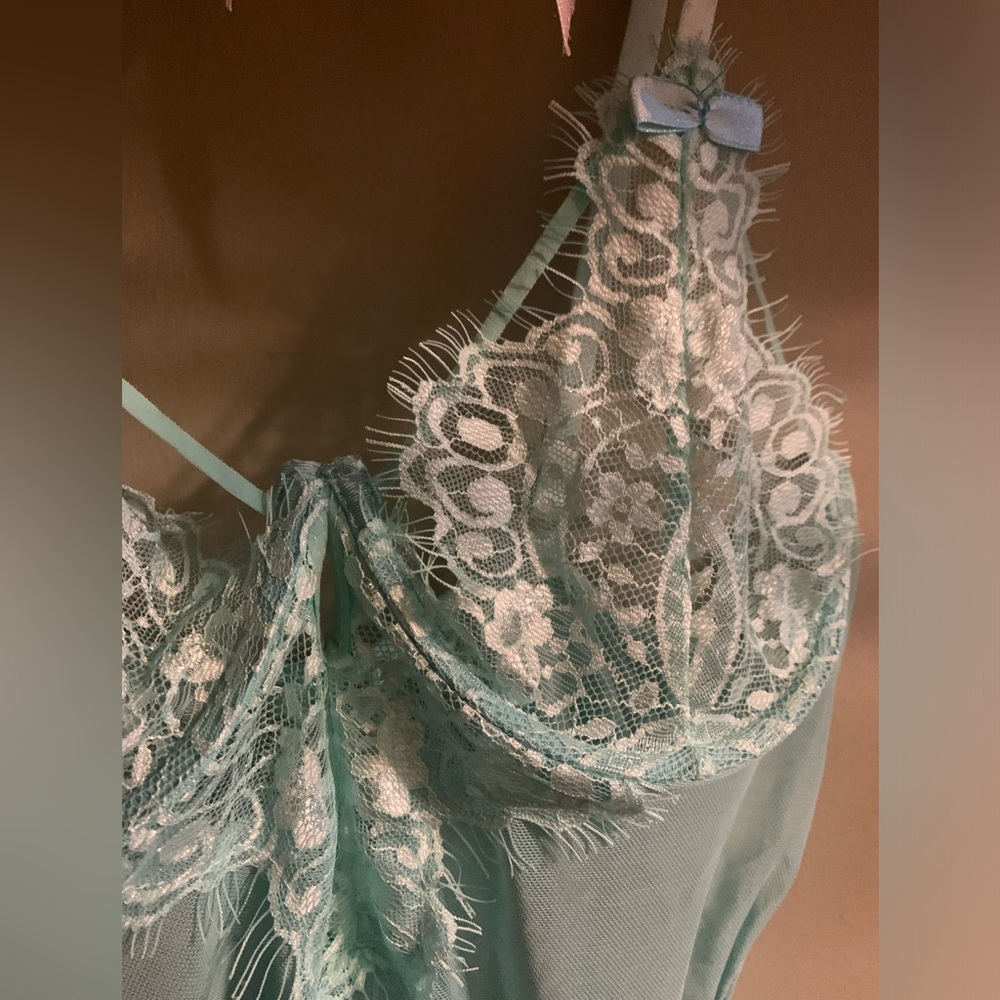 Mix of fun Intimates from AVIDLOVE.